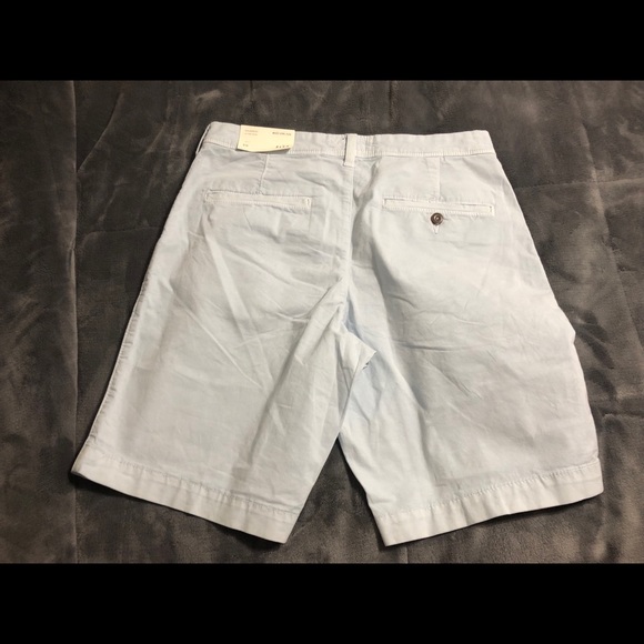 American Eagle size 30 men’s shorts. - Picture 2 of 3